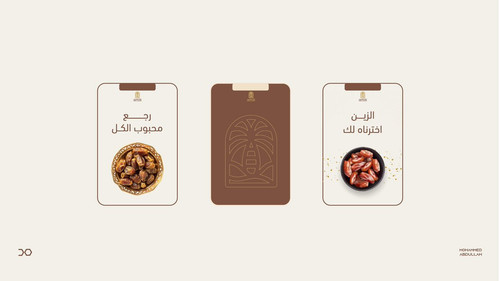 GU3l8lCWMAAX o5?format=jpg.jpg