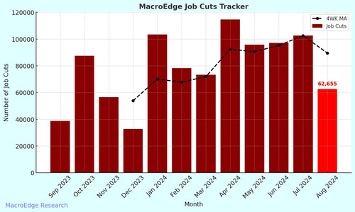 GU4PPDIXkAAN Mr?format=jpg.jpg