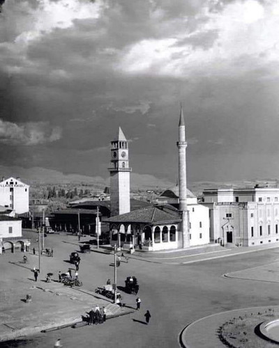 455351601 497542419536965 1566801577238414906 n.jpg?stp=dst jpg s640x640& nc cat=109&ccb=1 7& nc sid.jpg