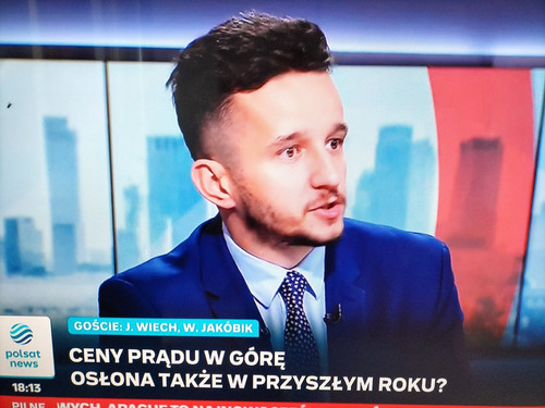 GU3 YNvWsAU265Y?format=jpg.jpg