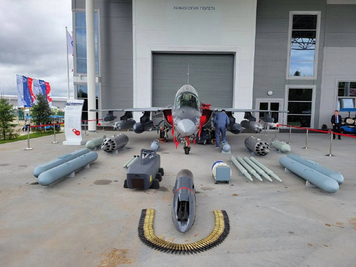 T0S5yhgf4Lh7f81W VnhuT1uSQJGvov tSx6uEiFGRAzuHpgU4Wmw4QAzV V4i5ug4rzIUIC FxyuKtkmKPL4e2RYvdoZm9 RVMt.jpg