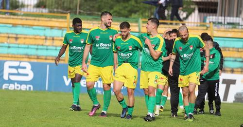 14005098932245083780?url=https%3A%2F%2Fwww.panorama.com.al%2Fsport%2Fwp content%2Fuploads%2F2024%2F0.jpg