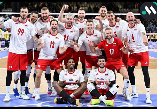 GUnyTR XEAAotOs?format=jpg.jpg