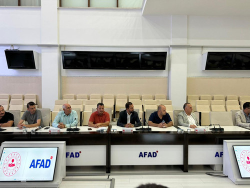 GU2aiMfWkAA oTH?format=jpg.jpg