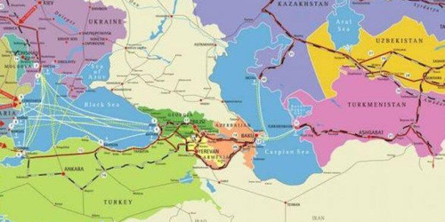 455165879 1039155884882393 1397848424960242964 n.jpg? nc cat=100&ccb=1 7& nc sid=127cfc& nc ohc=RvLo.jpg