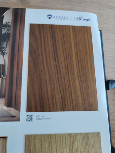 IMG 20240813 131019.jpg