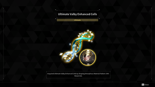 M1 Win64 Shipping vfPtPf3Edy.png