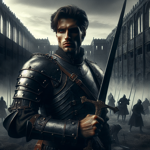 img 1sCaOCdhsDpFJImCK2dLyqgt.png