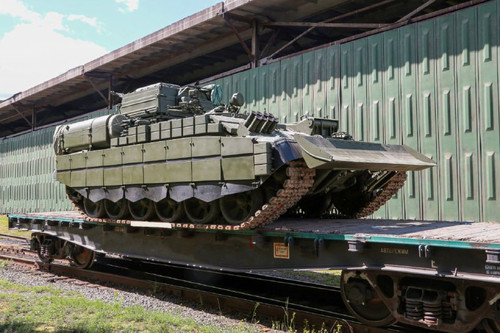 S6dRKP9QXgq4B9FoOf3aJJR1zAdHo9p2N8wAJcpVCZ02dJuml5zN mgB50UO MBJhwKsy 4L6hLrqDuERjnGAdE9QZ bgKagEsj .jpg