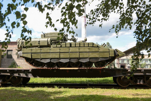 uI1b3DyD171eNjwmRog1uhfyiY71vgjb7ZCGH Q69tdwkftlqP5D1O1bLRFj2o7VITbkhC1CJjbmGXkt1287iYDSqbkhfIYRhJFV.jpg