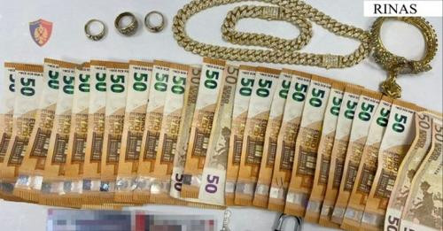 9552475657396216051?url=https%3A%2F%2Fshqiptarja.com%2Fuploads%2F539x308%2F1723456914 euro.JPG%3Fv%3.jpg