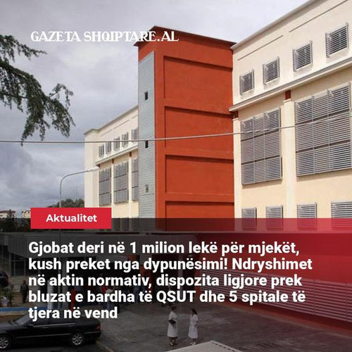 454876045 1022467023259025 3550745958869900519 n.jpg?stp=dst jpg p526x296& nc cat=110&ccb=1 7& nc si.jpg