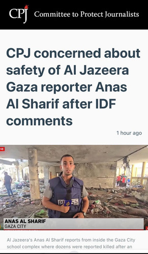 GU2va PWcAAc1FO?format=jpg.jpg