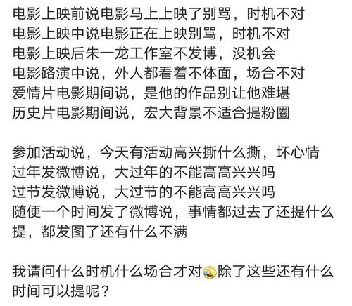 cpttmm.love 35086562905f5e703c44e65d02 edit 53730549721488.jpg