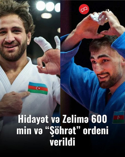 455248714 1024645416336644 2907728148663465840 n.jpg?stp=dst jpg s640x640& nc cat=104&ccb=1 7& nc si.jpg