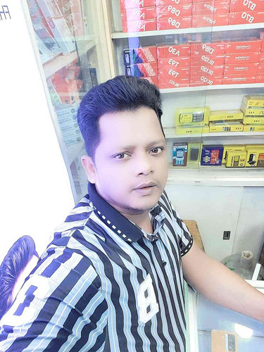 JPEG 20240813 165538 3593323285858975580.jpg