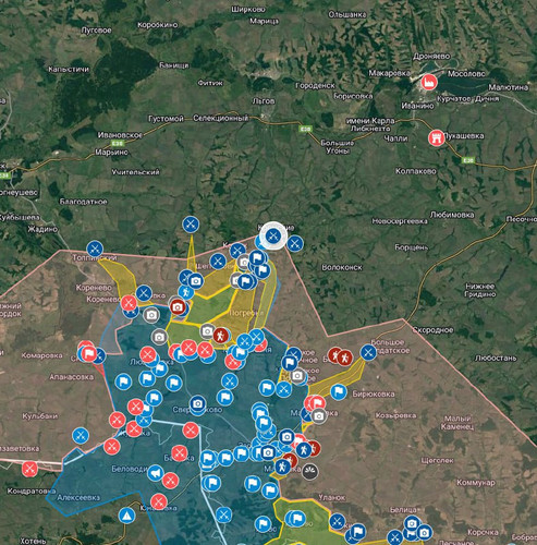 QYj2w nGFuYV05jMGC0b4Ijq3bZVG7Zp8ONkjfl3x2uVnn7XgWL3FPVTfcGuUPefGLQAEC3H0c9dsbmI77Z92FBSTiCAhuwYBo49.jpg