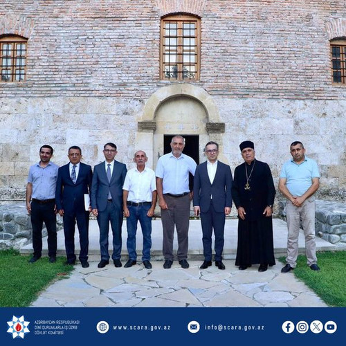 455177594 931596825669806 8082975379056143564 n.jpg?stp=dst jpg p600x600& nc cat=111&ccb=1 7& nc sid.jpg