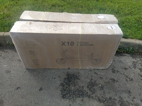 uHGHTYrgDcqmivcPJH9mYgBXT0SKHf8pAXbj8ZRf1KdnA4VdvsV6tMpEWvE5 rpu8lE5wxvcQ2dXmS2XVwnKxn2X8QW4lngWtHk5.jpg