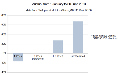 GU2jqyzX0AA Jo2?format=png.png