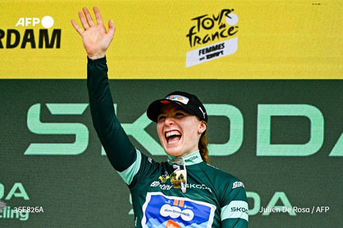 455027527 887822253379609 8842497532435980067 n.jpg?stp=dst jpg p180x540& nc cat=110&ccb=1 7& nc sid.jpg