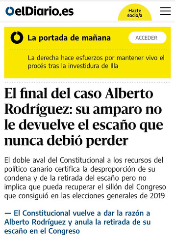 GUzs0c WoAE2lyW?format=jpg.jpg