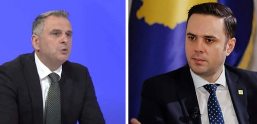 455277586 941525094682157 5414753235875464875 n.jpg? nc cat=104&ccb=1 7& nc sid=833d8c& nc ohc= tmpH.jpg