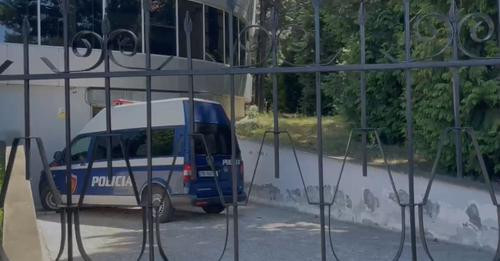 2558725681824017613?url=https%3A%2F%2Fmedia.cna.al%2Fcna.al%2Fmedia3%2F 1200 630 1723542013xgjykata .jpg