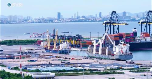 10665744563349364631?url=https%3A%2F%2Fi.ytimg.com%2Fvi%2FjgbxF CFTLQ%2Fmaxresdefault.jpg%3Fsqp%3D o.jpg