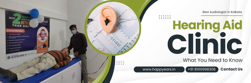 Affordable Hearing Aids in Kolkata: What You Need to Know.jpg