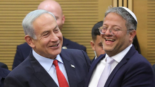 DtXsH1Sci3stSBUDGdGU1hIIYlKvK S905C18 7gbOh 4tDFIXcMlvsvUn671RyEIP3fnk hBSAm4kUkGFaKRaS0yFt pmqx pFb.jpg