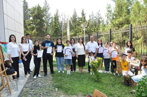 455031026 923931089770046 2328495602240994007 n.jpg?stp=dst jpg p526x395& nc cat=107&ccb=1 7& nc sid.jpg