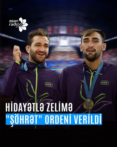 455011962 1036212081837813 9208070413634944520 n.jpg?stp=dst jpg s640x640& nc cat=111&ccb=1 7& nc si.jpg