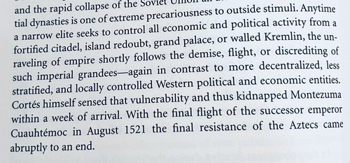 GU0 wS6WoAAasSy?format=jpg.jpg