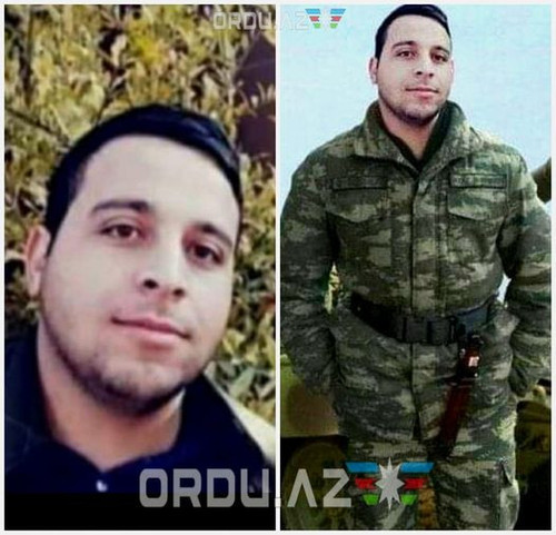 454740892 1037638151700833 4437822359206042941 n.jpg?stp=dst jpg p526x296& nc cat=105&ccb=1 7& nc si.jpg