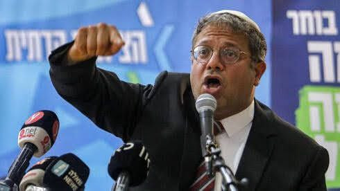 sp4jz OKEqI4RYQ4nIymCWTMbBKOiFhHLQmgHQhbBKMY YMBcr 3TXc esbQ4ynM486RNhDJMn7q0YJ 5mByRQ7DB36P7gHf2Usd.jpg