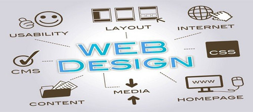 web design development.jpg