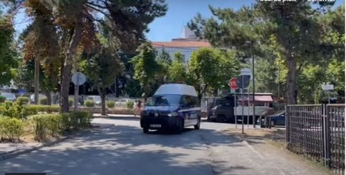 455019843 1286361472782009 9038628579652787950 n.jpg?stp=dst jpg p526x296& nc cat=110&ccb=1 7& nc si.jpg