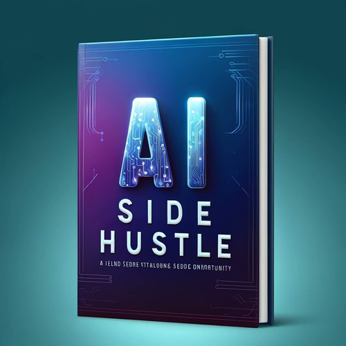 GU1 763boAArGBy?format=jpg.jpg