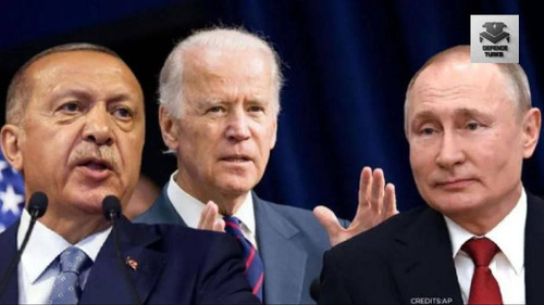 HFcLuGEI4g OSJWtgsxU k8RI6MDE wCKGu Kc4Pi8Sz6RmpzikHsD0Kuoz DzT4acwjXR3U8cdQmtWDWh9ET8tLhx02 upB3Z0j.jpg