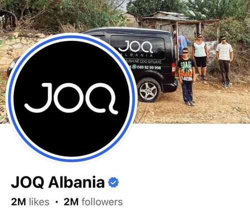 454899412 1029525302515962 3616236208023101315 n.jpg?stp=cp6 dst jpg s600x600& nc cat=109&ccb=1 7& n.jpg