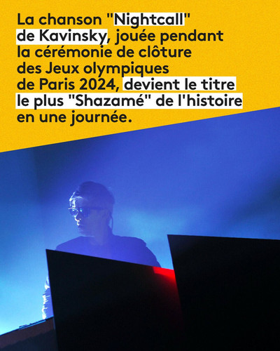 GU4 XYdXsAAaV2t?format=jpg.jpg