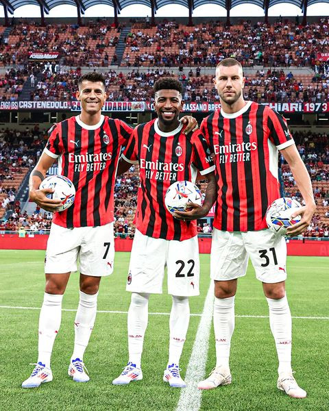 455245716 949759347188901 471258345098286386 n.jpg?stp=dst jpg p480x480& nc cat=105&ccb=1 7& nc sid=.jpg