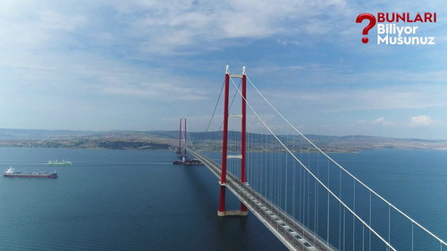 JMs P EIEg 3AuTj.jpg