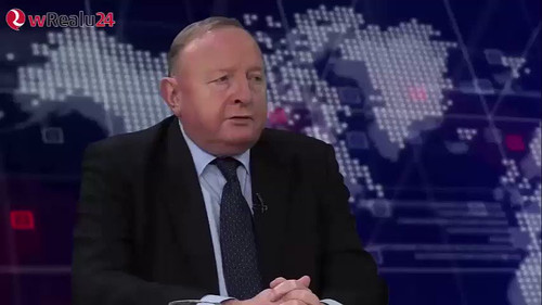 c0mLalBRtL DAJCL.jpg