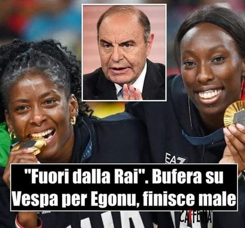 455250296 819721176952284 7070382042672128965 n.jpg?stp=dst jpg p552x414& nc cat=105&ccb=1 7& nc sid.jpg