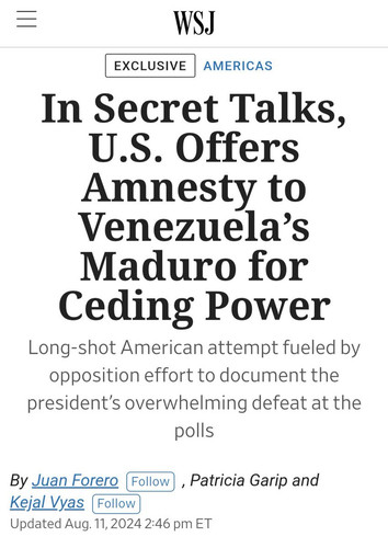 GU5i iNW0AAilVa?format=jpg.jpg