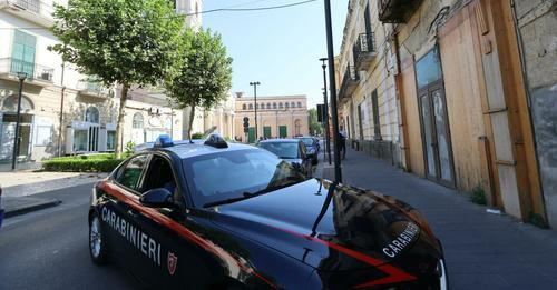 8854641868318586475?url=https%3A%2F%2Fstatics.cedscdn.it%2Fphotos%2FMED HIGH%2F61%2F28%2F8296128 132.jpg