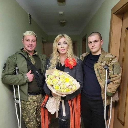 GU14EztXoAEoIj ?format=jpg.jpg