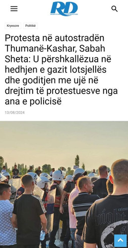 455033929 920417356766923 3701263310630702950 n.jpg?stp=dst jpg p526x296& nc cat=105&ccb=1 7& nc sid.jpg